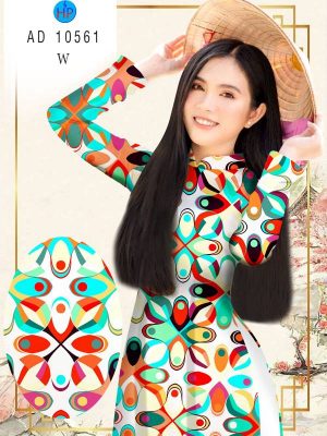 1617103956 18 vai ao dai dep moi ra (9)